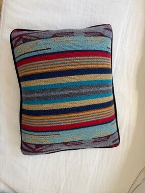 Pendleton CHIMAYO TOSS PILLOW